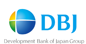 dbj_logo