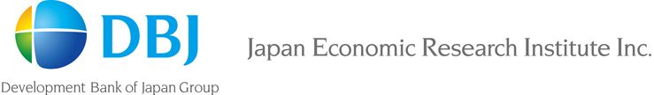 株式会社日本経済研究所_en