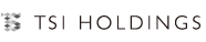 TSI HOLDINGS
