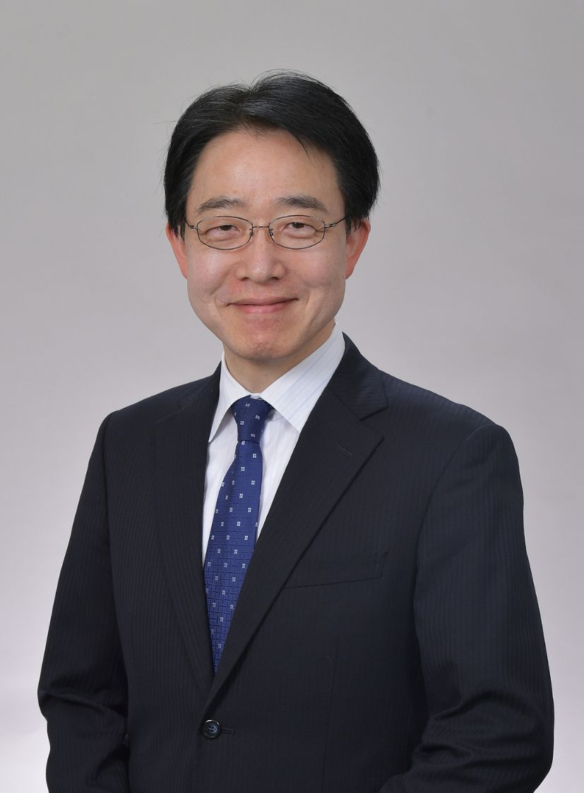 長谷部 賢