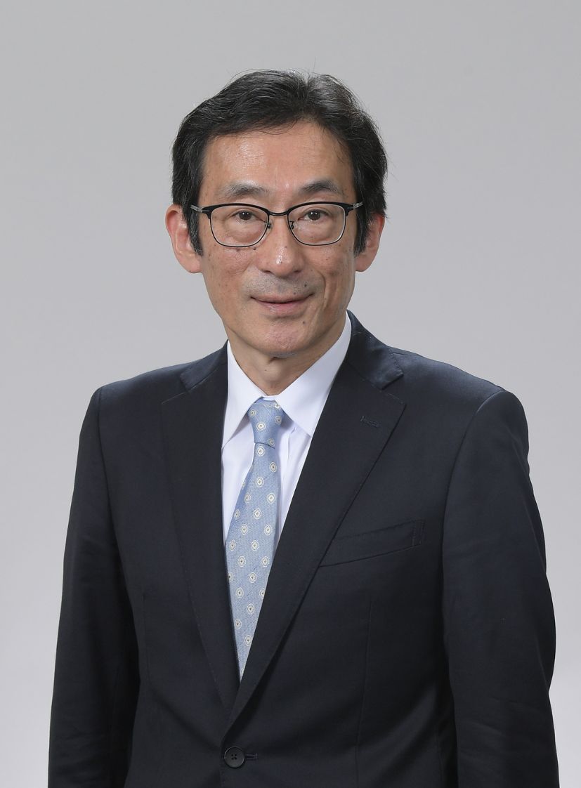 松本 哲也
