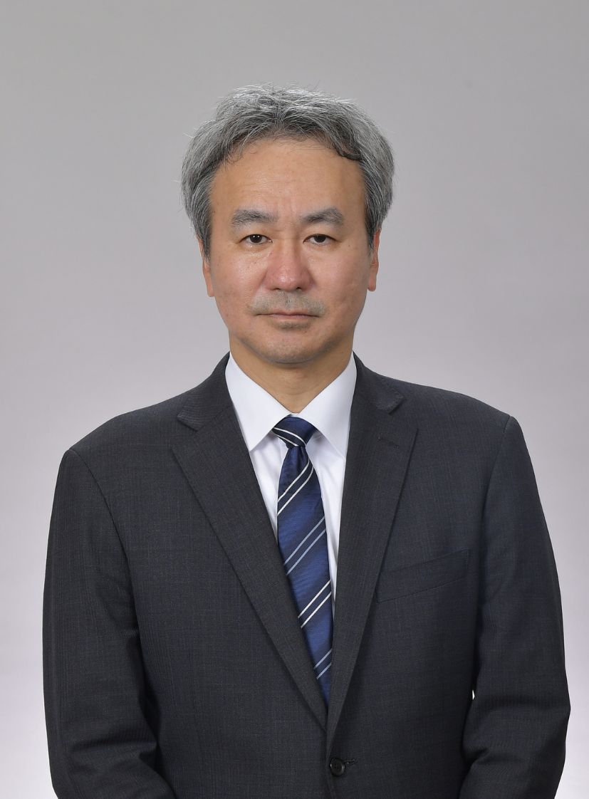 白水 照之